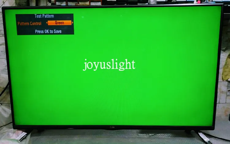 11 шт. 493 мм светодиодный лента 5 светодиодный s Для Hi sense 50 ''tv E257384 SVH500A60_REV02_5 полосы подсветки