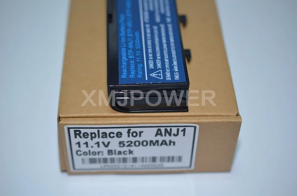 ApexWay ноутбук Батарея для acer Aspire 2420 3620 5540 5550 5590 2920 3620A 3640 2920Z 3670 5560 Extensa 4130 4420 3100 4220 4620