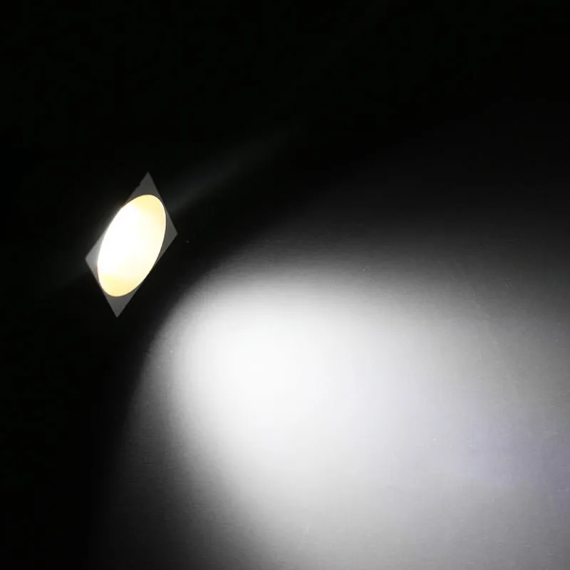 USB led Настольная лампа 3 Вт COB клип на 4 уровня затемнения защита глаз Гибкий
