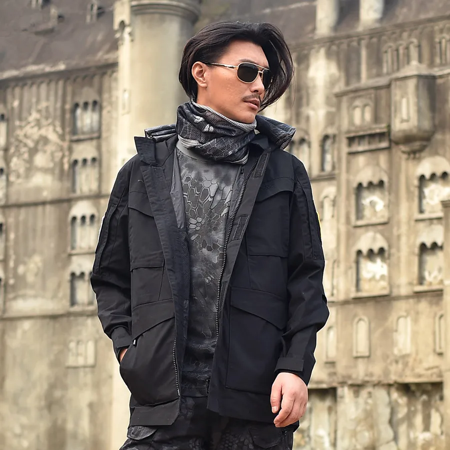 гироскутер для катания ветровка спортивный костюм мужской дождевик одежда