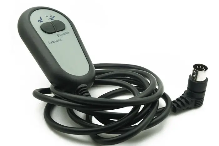 Бесплатная доставка линейный привод контроллер спуска переключатель для