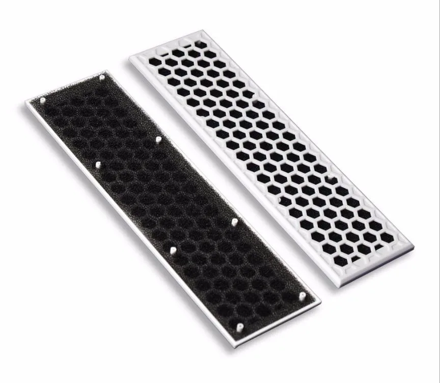 Для Xbox one S 1 S игровая консоль DIY пыленепроницаемый предотвратить крышка чехол Сетка фиксаторы уход за кожей лица маска пакет пыле комплект для Xbox One тонкий защитный чехол
