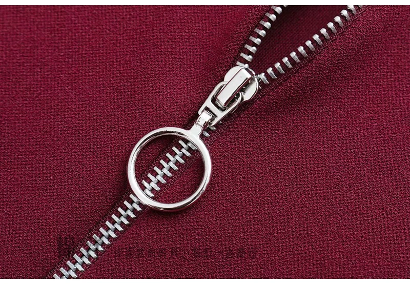 Sports suit female stitching sweater casual pants two-piece 2019 autumn new temperament fashion loose women's clothes | Женская