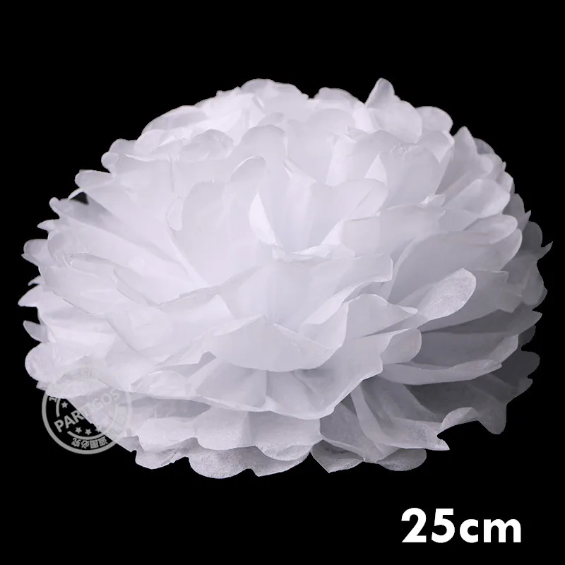 1pcs white flower Мультфильм панда фольгированные шары мультфильм животное шар воздушный шар с пандой День Рождения украшения Globos Малыш игрушка гелий babyshow поставки - Цвет: 1pcs white flower