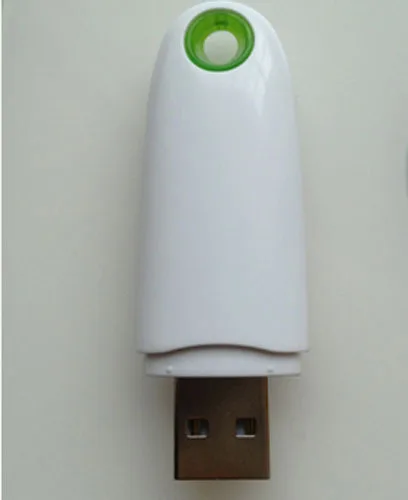 Bluetooth-модуль USB адаптер 4 0 BLE Master And Slave In One HM-15 WeChat Base Station | Электронные компоненты и