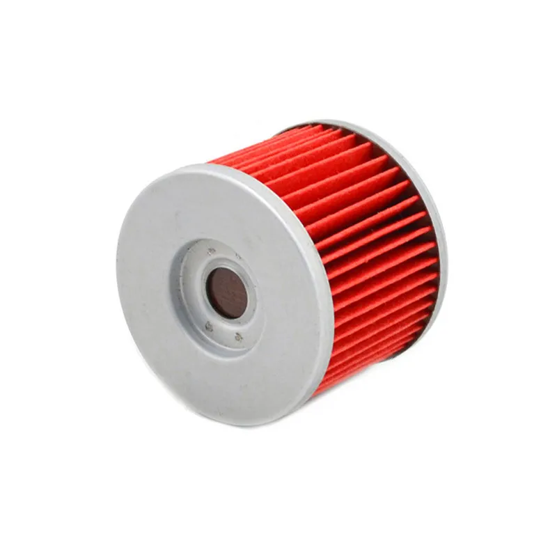 3 шт. запчасти для двигателя мотоцикла масляные фильтры BMW F650GS F 650GS F650 GS 650 ABS 2003