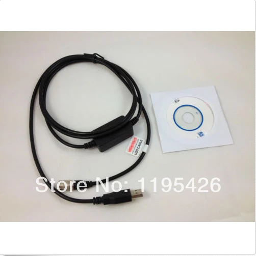 

Новая загрузка данных USB для Pentax toвсего станций кабели