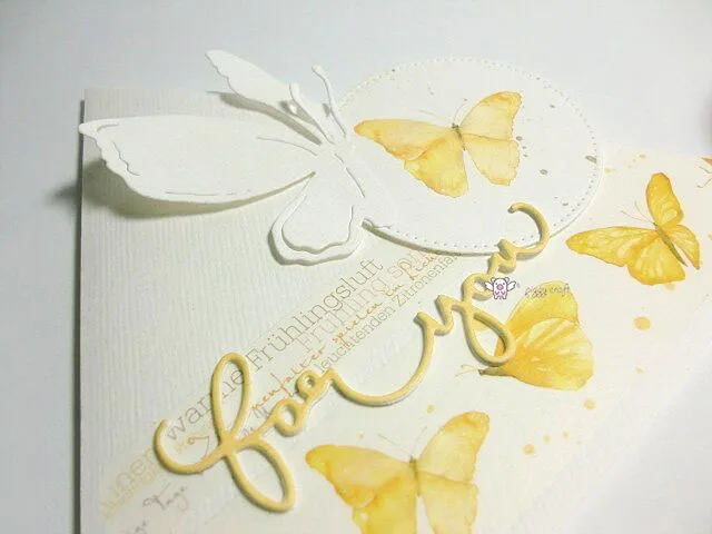 Mmao Crafts Metal Steel Cutting Dies New For you letter decoration Stencil DIY Scrapbooking Paper/photo Cards Embossing | Дом и сад