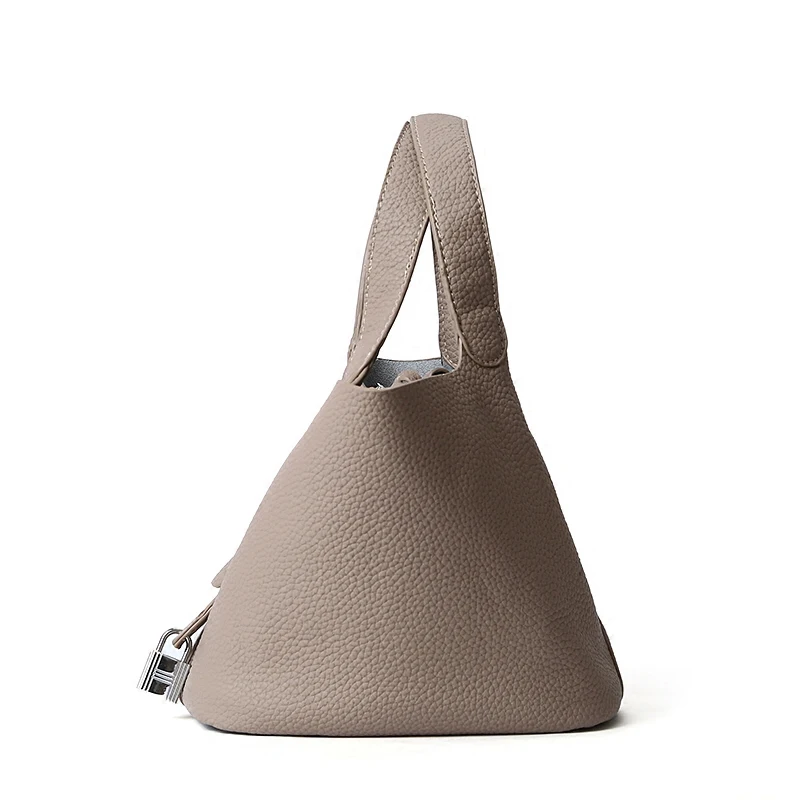 2 шт./компл. женский ремень с замком для ключей простая повседневная мягкая сумка