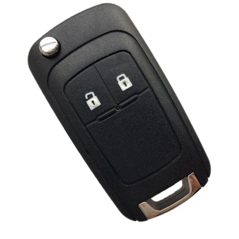 2 Кнопки Для детей 2, 3, 4, 5, кнопки Автомобильный Брелок дистанционного управления с ключом чехол для Защитные чехлы для сидений, сшитые специально для OPEL Astra Insignia Zafira C 2012 2013 2011 2009 2010 Chevrolet cruze для автомобильного ключа - Количество кнопок: 2 Кнопки