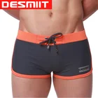 2019 одежда для плавания мужская летняя одежда для плавания сексуальные плавки пляжные шорты мужские пляжные шорты