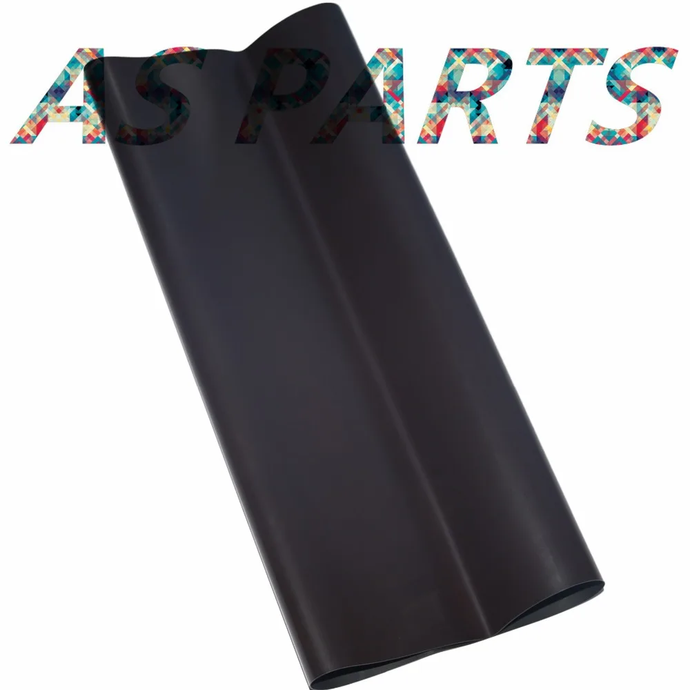 1* A293-3899 A2933899 for Ricoh 1060 1065 1075 2051 2060 2075 2090 6001 7500 8000 8001 9001 AF1075 MP7500 transfer belt | Компьютеры и