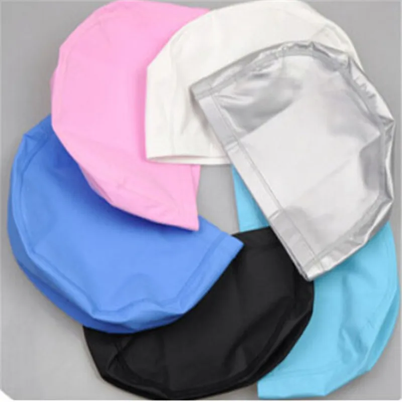 2019 эластичная из водонепроницаемой пенополиуретановой ткани защищающая уши