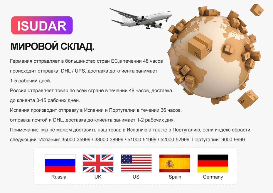 Isudar автомобильный мультимедийный плеер gps два Din Android 8,1 Automotivo для Mercedes/Benz/класс GL ML W164 ML350 ML450 ML500 GL320 радио