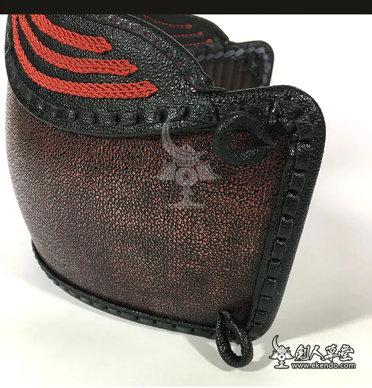 IKENDO. NET-M248-D-машина прошитая kendo bogu части сделать японский kendo время выполнения 30 дней