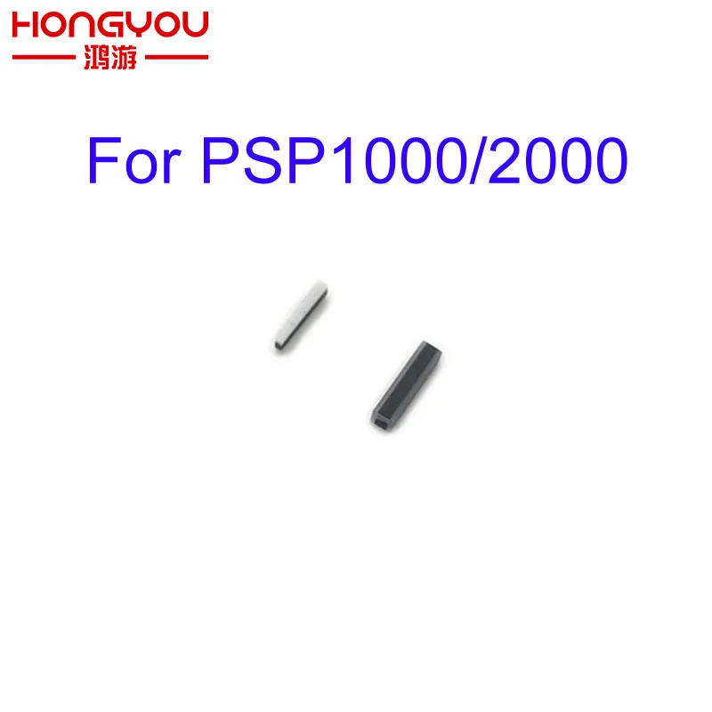 Аналоговый 3D джойстик для PSP 1000 2000 2 шт. | Электроника