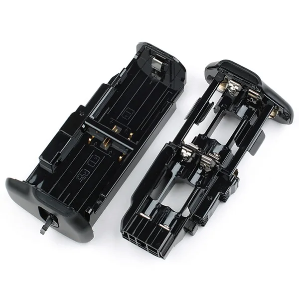 Meike MK вертикальный 6D батарейный блок для Canon EOS BG E13|battery grip|grip for canonbattery grip canon |