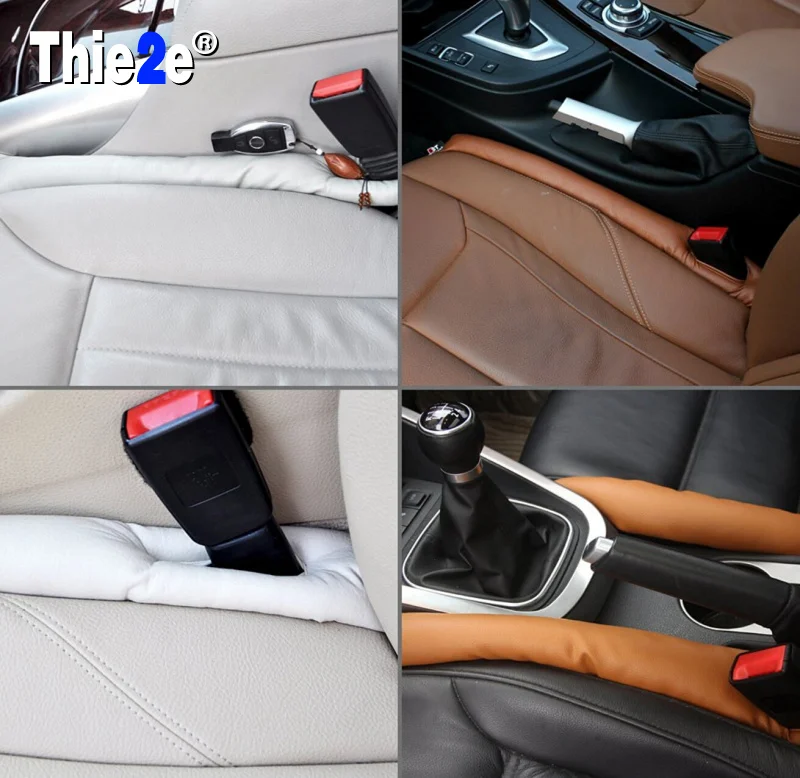 Коврик для автомобильного сиденья герметичный наполнитель AUDI S line A4 A3 A6 C5 Q7 Q5 A1 A5 80