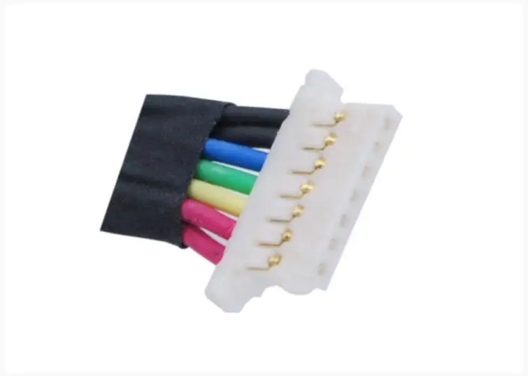 Аккумулятор Cameron Sino 3250mAh для HP Chromebook 11 G3 PCNB G4 P0B78UT # ABA HSTNN-PB6J PE03 PE03XL | Электроника