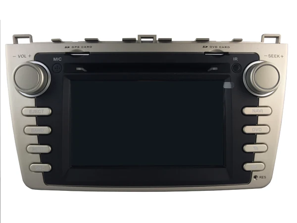 Приставка тринити. Автомагнитола synteco volkswagen b6 kn. Автомагнитола trinity peugeot 4007. Настройка iptv тринити. Игровые каналы в тринити тв.