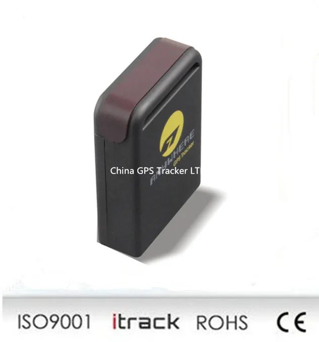 Can You Get Tracking Chips For Dogs