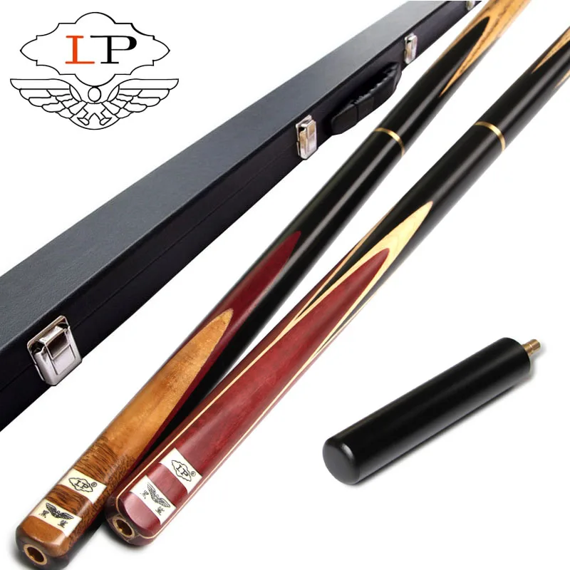 LP Heisha 3 4 снукер кия бренды 9 8 мм наконечник Cues Чехол Набор Китай|snooker cue|snooker cue brandscue