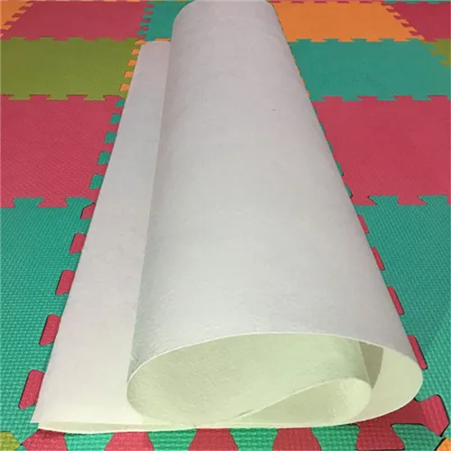 1 шт 40*50 см войлочная ткань DIY ремесла для детей ручные животные игрушки войлочные цветы гирлянда Швейные куклы для хранения Домашний Декор ткань - Цвет: white