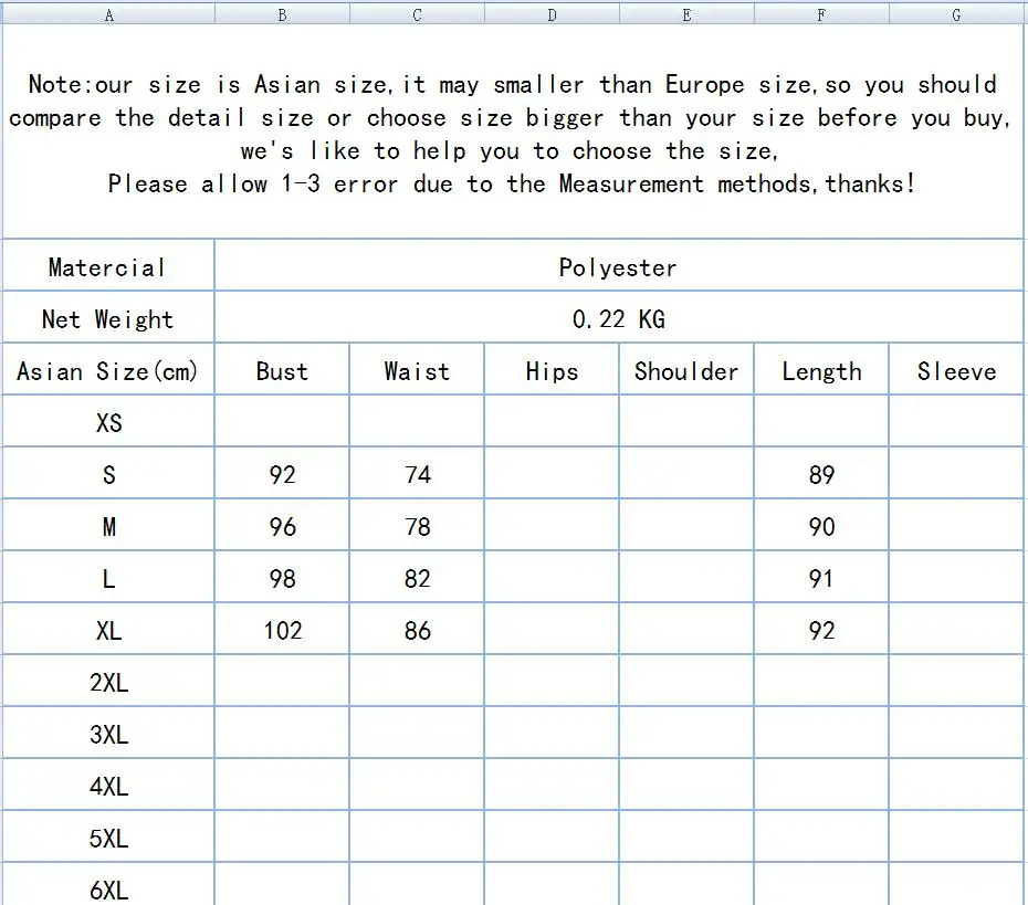 Женские платья AliExpress Осенняя распродажа новые модели мини-платья с