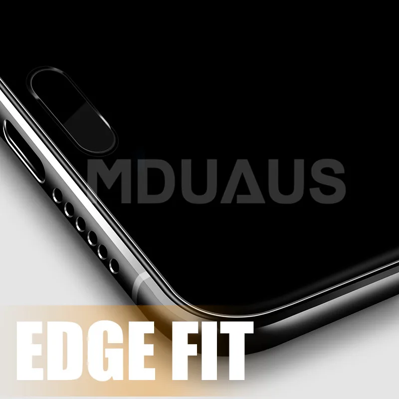 15D закаленное стекло для huawei mate 20 Pro Lite 20X Защита экрана для huawei mate 10 Pro 9 Lite P Smart Защитная стеклянная пленка