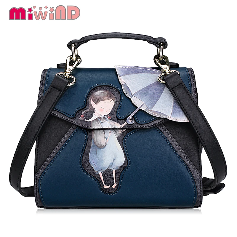 SJ Брендовая женская сумка на плечо мессенджер сумки тоуты брендовые стильные