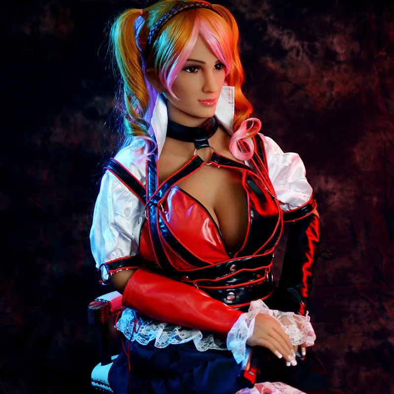 165 см большая задница реальный размер секс кукла полная Силиконовая игрушка для