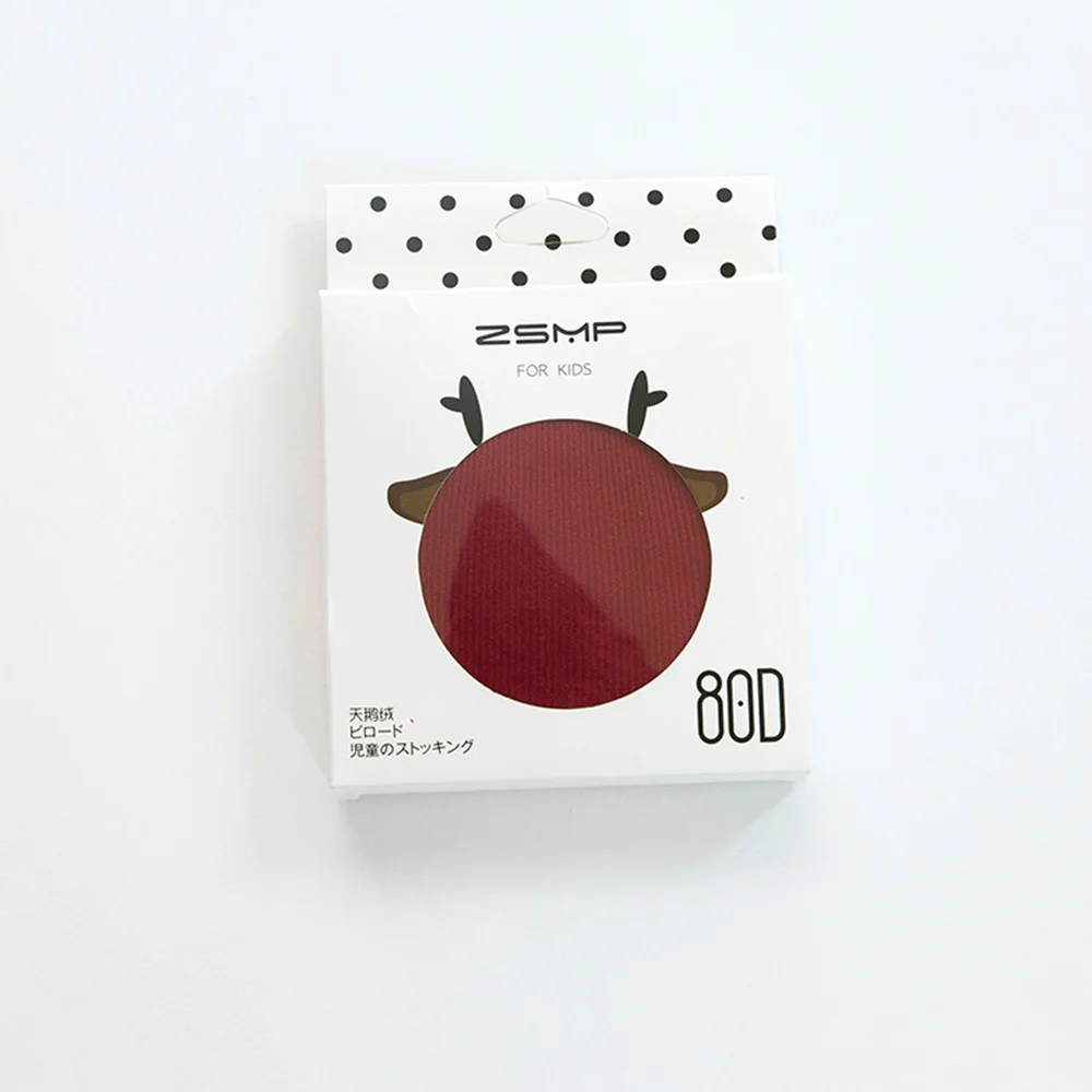 WZ702D Little J/Колготки ярких цветов для девочек бархатные колготки для маленьких девочек, колготки для балета в Вертикальную Полоску Колготки, 15 цветов, От 2 до 12 лет - Цвет: WZ702D