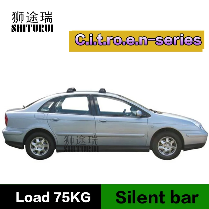 SHITURUI для Citroen C4 Picasso C5 DS5 Caliber Xsara сверхтихий автомобильный ремень из алюминиевого