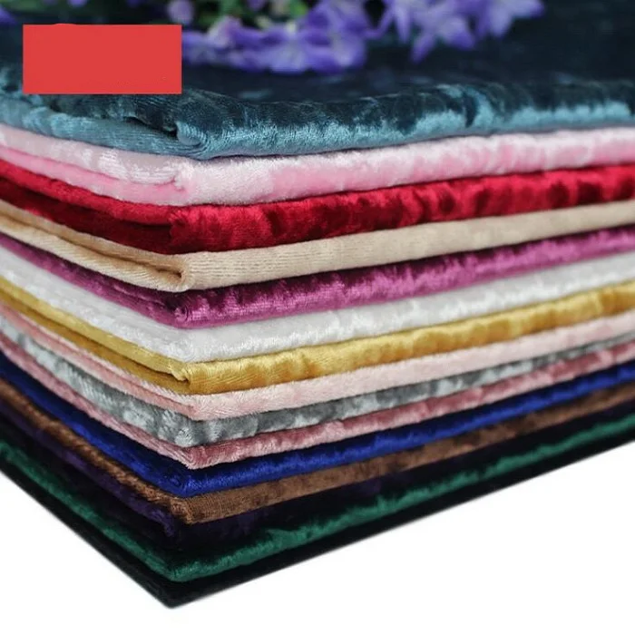 Тканевый плюш для шитья ручной работы сделай сам дивана стола подушки обуви