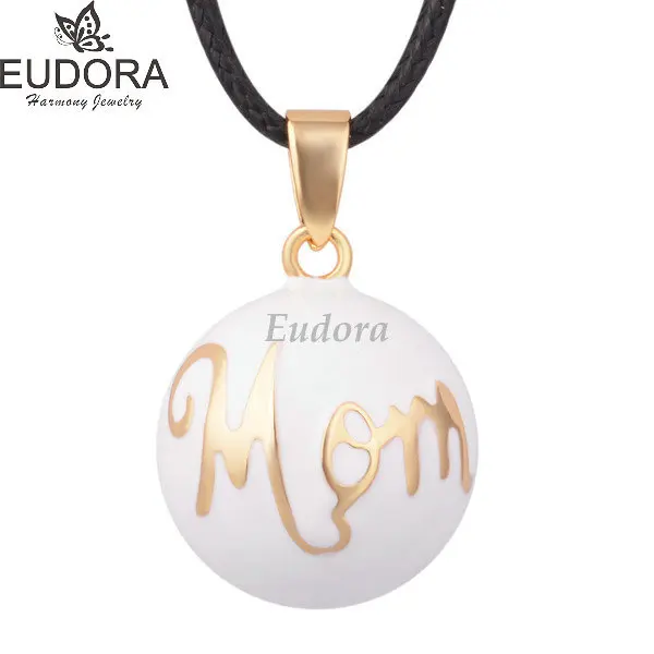 Ангел звонящий юдора гармония бола мяч мама Письмо печати музыкальный