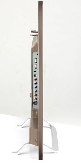 32-80 дюймов cctv монитор дисплей 3d 3g 4g rf сенсорный экран Led lcd tft hdmi 16gb i5 i7 wifi 1080p ПК