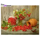 Алмазная 5d-картина сделай сам, бриллиантовая живопись раньше стразы, вышивка крестиком, алмазная вышивка, натюрморт, ASF527