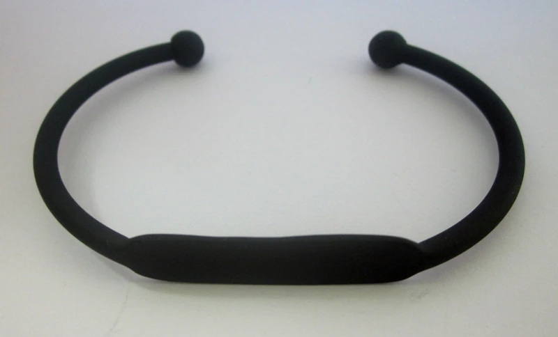 Костюм ювелирные изделия высокое качество металла медь латунь простой дизайн ID