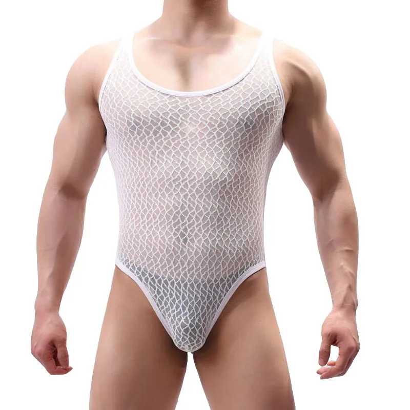 KWAN. Z Корректирующее белье cinta modeladora masculina кружевное прозрачное боди для мужчин Корректирующее белье мужское нижнее белье erkek korse Мужское боди