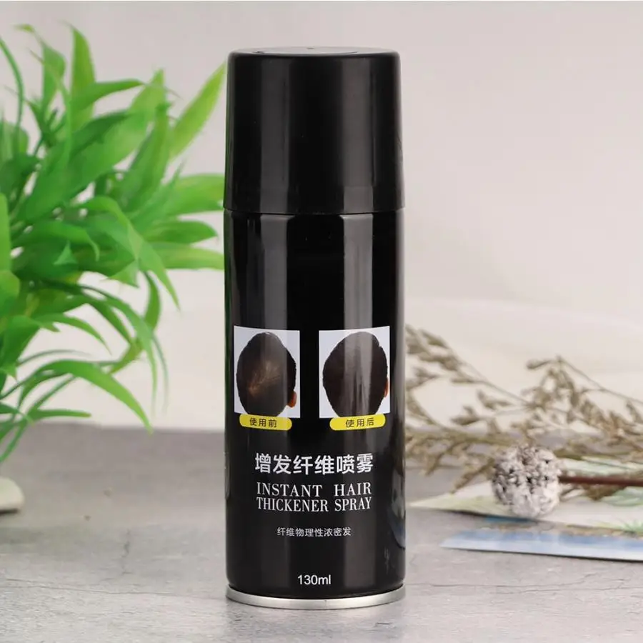 Густитель для роста волос консилер бороды|Средства от выпадения волос| |