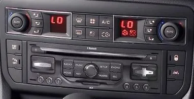 Автомобильный MP3-плеер USB SD карта AUX адаптер для peugeot 307 Citroen RD4 RT3 Can-bus цифровой музыкальный интерфейс автомобильный аудио плеер