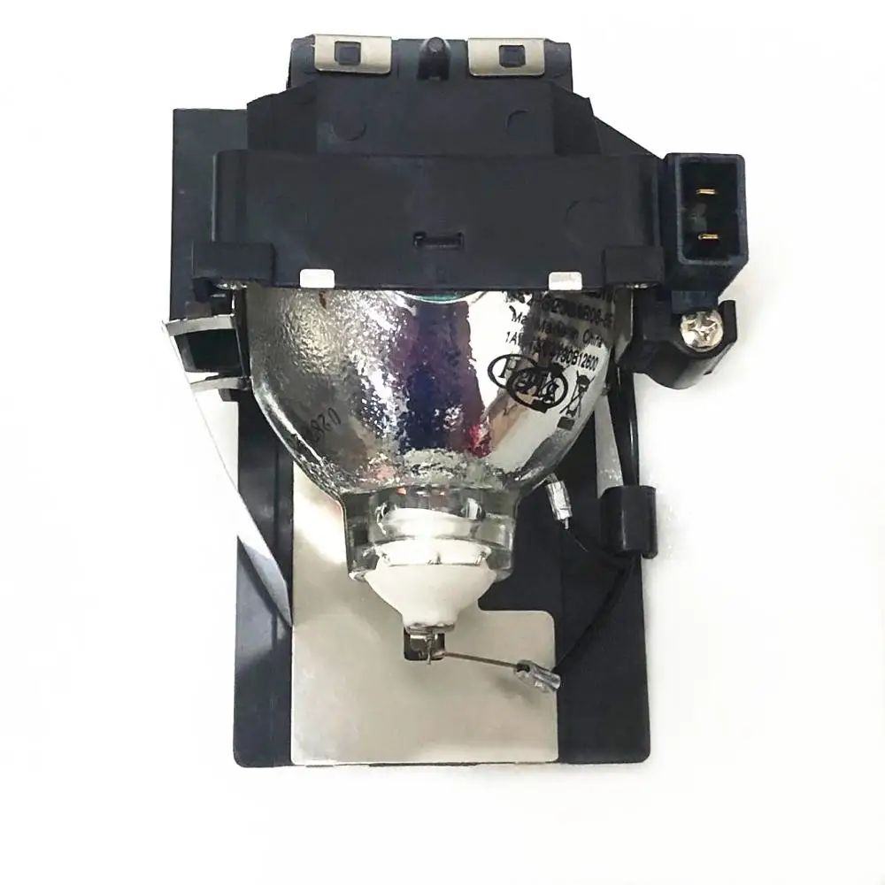 Оригинальная лампа для детской лампы|Лампы проекторов| |