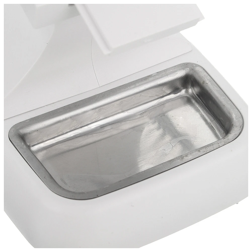 LIXF ручной светодиодный увеличительный паяльник подставка для объектива Набор