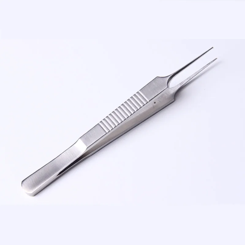 Микрон нержавеющая сталь titanium сплав 11 см doveхвостый прямой/наклонная головка