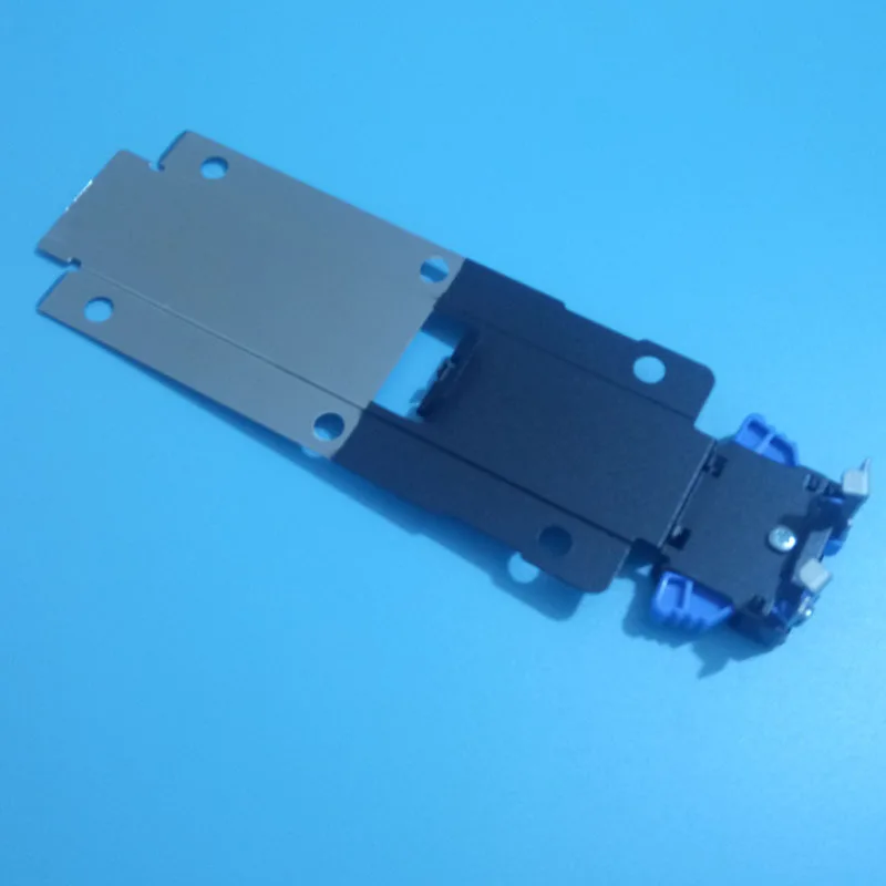 Оригинальная новая медиа-пластина для Epson S30680 S30600 S30610 S30650 30670 SCF7200 SCF7270 SCF7100 F7170