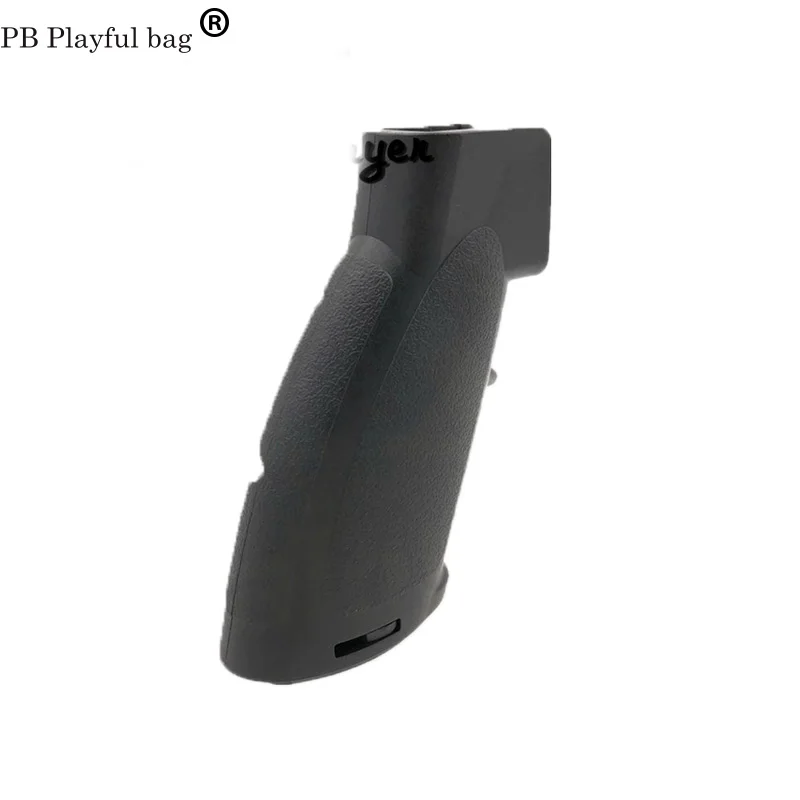 Открытый конкурентоспособная игра CS оборудование DIY тактика хобби Интимная HK416 v2