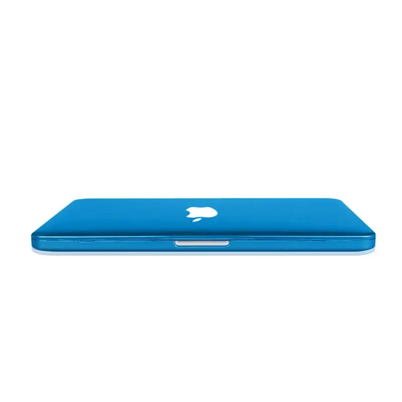 XSKEMP кристально чистый защитный чехол для Apple Macbook PRO 13 &quotRetina A1425 A1502 корпус