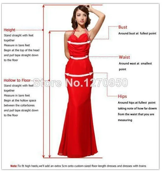 Низкая цена пикантные V_neck и очень красивая сексуальная спинки Русалка торжественные Платья Vestidos De Noiva свадебное платье
