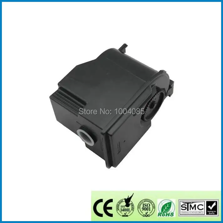 Картриджи для копировального аппарата тонер konica minolta bizhub C350 C351 C450 TN310 | Компьютеры