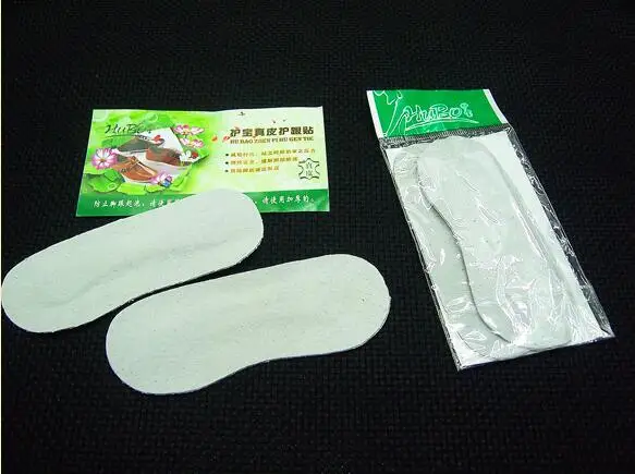 Мягкие стельки на высоком каблуке для бега 1 пара = 2 шт. PS83|pad spacers|pad mp4pad sleeve |
